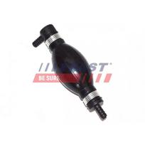 Kuro siurblys FAST FT53039