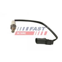 Lambda zondas FAST FT54110