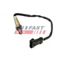 Lambda zondas FAST FT54113