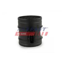 Oro srauto matuoklė FAST FT60614