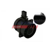 Oro srauto matuoklė FAST FT60608
