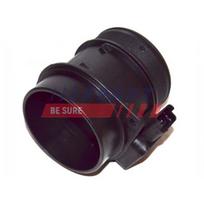 Oro srauto matuoklė FAST FT60609