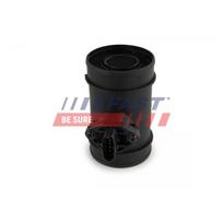 Oro srauto matuoklė FAST FT60622