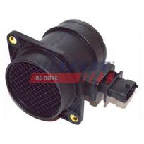 Oro srauto matuoklė FAST FT60621