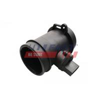 Oro srauto matuoklė FAST FT60628