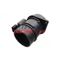 Oro srauto matuoklė FAST FT60626