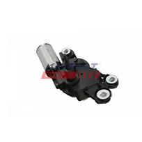 Valytuvo variklis FAST FT82835