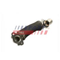 EGR vožtuvo vamzdis FAST FT84305