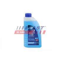 Antifrizas FAST FT98112