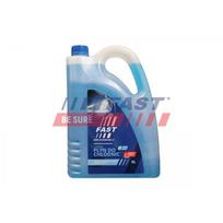 Antifrizas FAST FT98111
