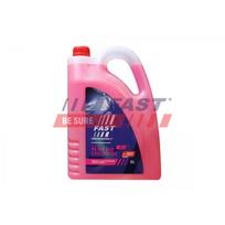 Antifrizas FAST FT98113
