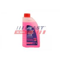 Antifrizas FAST FT98114