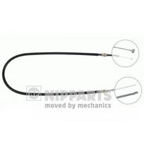 Trosas, stovėjimo stabdys NIPPARTS J14298