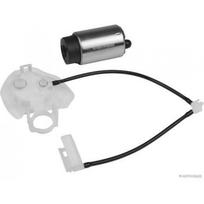 Kuro siurblys HERTH+BUSS JAKOPARTS J1602067