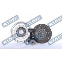 Sankabos komplektas RYMEC JT17181058