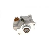 Vairo sistemos hidraulinis siurblys BOSCH K S00 000 348