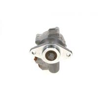 Vairo sistemos hidraulinis siurblys BOSCH K S00 000 340