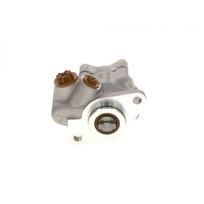 Vairo sistemos hidraulinis siurblys BOSCH K S00 000 441