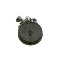 Vairo sistemos hidraulinis siurblys BOSCH K S00 000 705