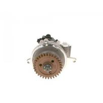 Vairo sistemos hidraulinis siurblys BOSCH K S00 001 390