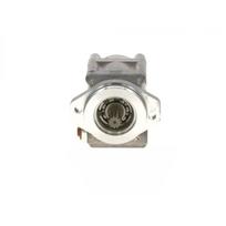 Vairo sistemos hidraulinis siurblys BOSCH K S00 001 856