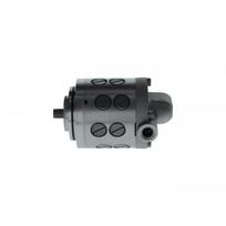 Vairo sistemos hidraulinis siurblys BOSCH K S00 003 267