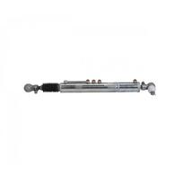 Vairo stiprintuvo darbinis siurblys BOSCH K S00 003 291
