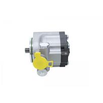 Vairo sistemos hidraulinis siurblys BOSCH K S00 003 797