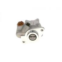 Vairo sistemos hidraulinis siurblys BOSCH K S01 000 390