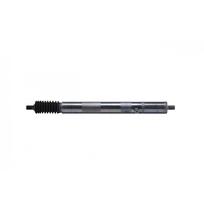 Vairo stiprintuvo darbinis siurblys BOSCH K S01 001 287