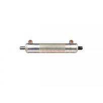 Vairo stiprintuvo darbinis siurblys BOSCH K S01 002 202