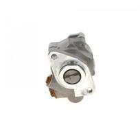 Vairo sistemos hidraulinis siurblys BOSCH K S01 004 239