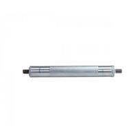 Vairo stiprintuvo darbinis siurblys BOSCH K S01 002 204