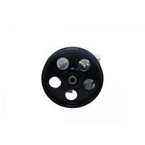 Vairo sistemos hidraulinis siurblys BOSCH K S02 000 031