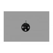 Vairo sistemos hidraulinis siurblys BOSCH K S02 000 037