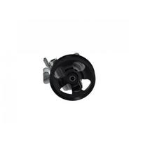Hidraulinis siurblys, vairo sistema BOSCH K S02 000 045