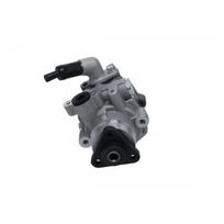 Vairo sistemos hidraulinis siurblys BOSCH K S02 000 073