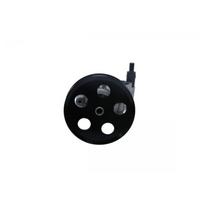 Vairo sistemos hidraulinis siurblys BOSCH K S02 000 078