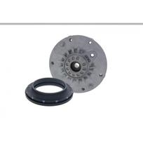 Remonto komplektas, pakabos statramstis SNR KB650.31