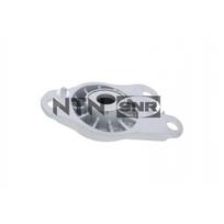 Remonto komplektas, pakabos statramstis SNR KB950.63
