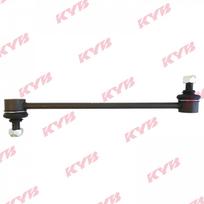 Šarnyro stabilizatorius KYB KSLF1007