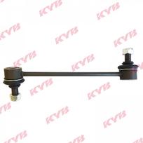 Šarnyro stabilizatorius KYB KSLF1147
