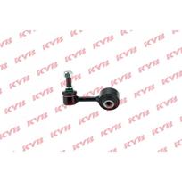 Šarnyro stabilizatorius KYB KSLF1173