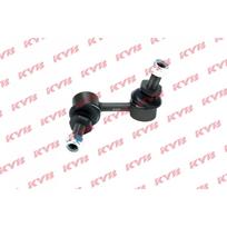 Šarnyro stabilizatorius KYB KSLF1176