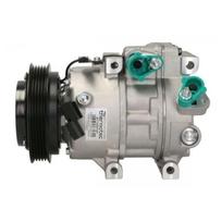 Oro kondicionieriaus kompresorius THERMOTEC KTT090164