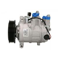 Oro kondicionieriaus kompresorius THERMOTEC KTT090339