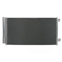 Oro kondicionieriaus kondensatorius THERMOTEC KTT110753