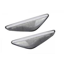 Indikatorių rinkinys LORO L04-140-002LED-D