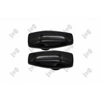 Indikatorių rinkinys LORO L19-140-001LED-S