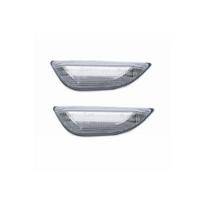 Indikatorių rinkinys LORO L37-140-006LED